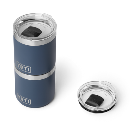 Rambler® 10 oz (295 ml) セラミック スタッカブルローボール