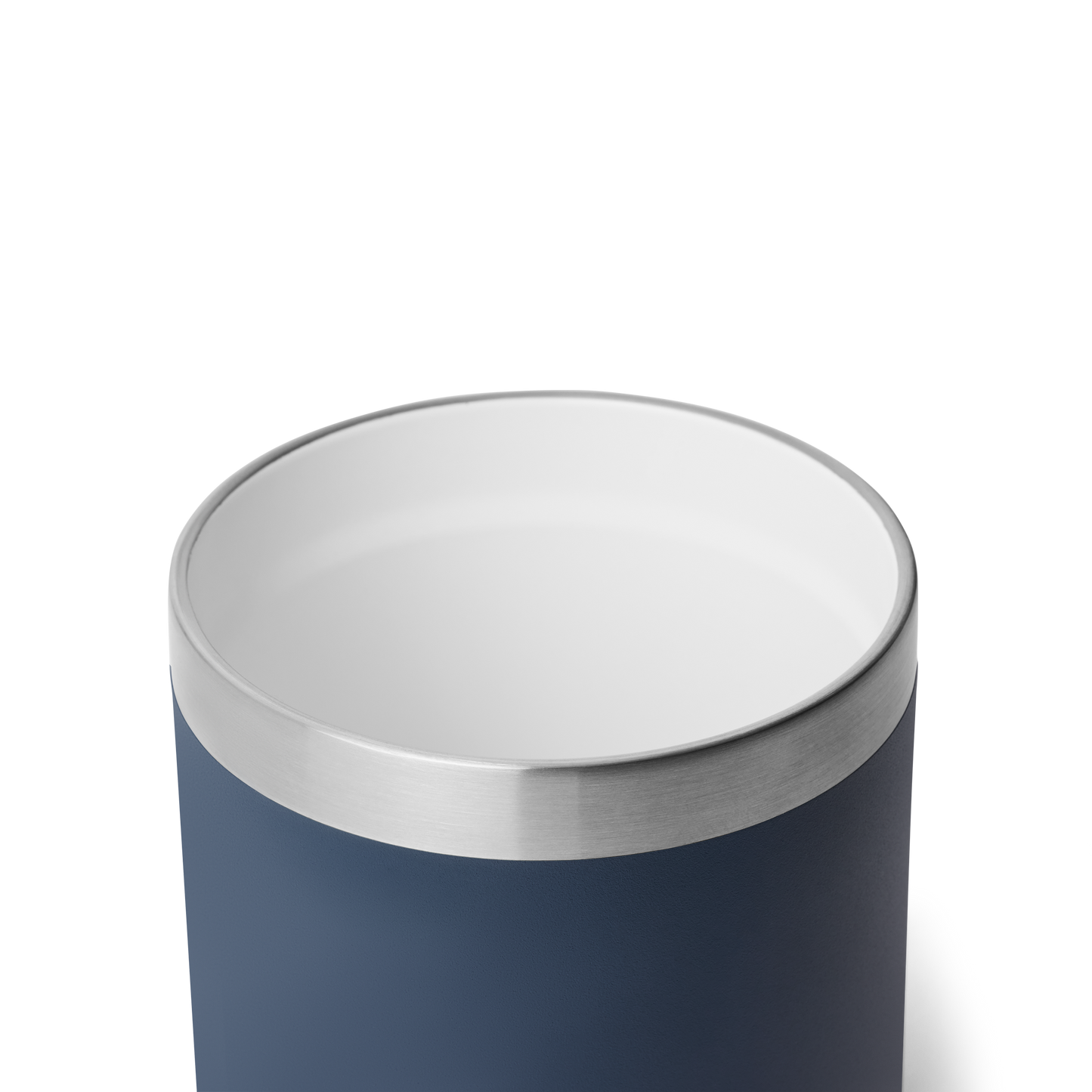 Rambler® 10 oz (295 ml) セラミック スタッカブルローボール