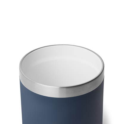 Rambler® 10 oz (295 ml) セラミック スタッカブルローボール