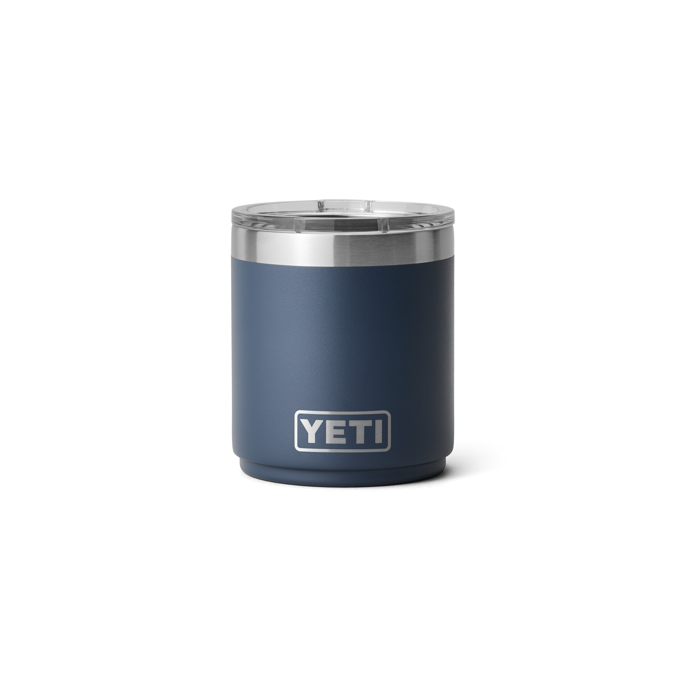 Rambler® 10 oz (295 ml) セラミック スタッカブルローボール – YETI
