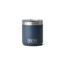 Rambler® 10 oz (295 ml) セラミック スタッカブルローボール