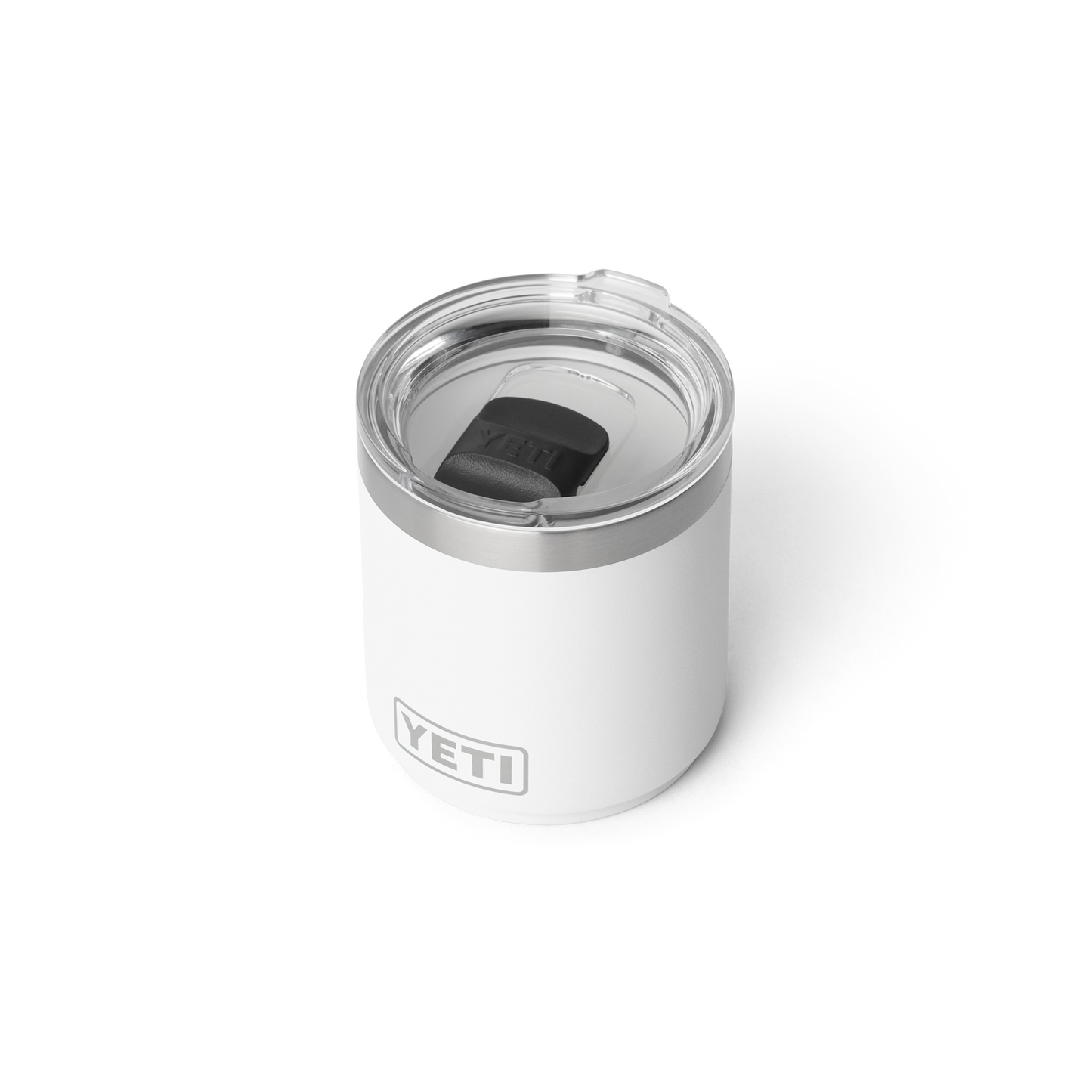 Rambler® 10 oz (295 ml) セラミック スタッカブルローボール