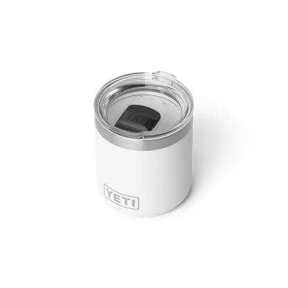 Rambler® 10 oz (295 ml) セラミック スタッカブルローボール