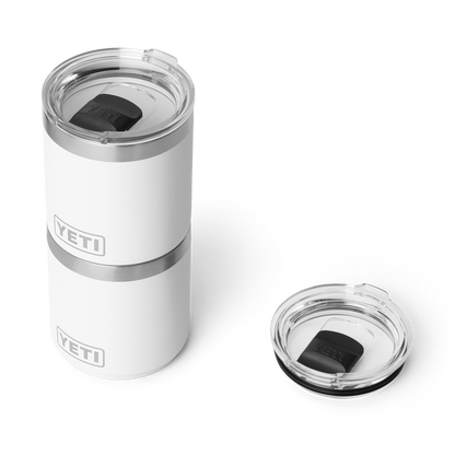Rambler® 10 oz (295 ml) セラミック スタッカブルローボール