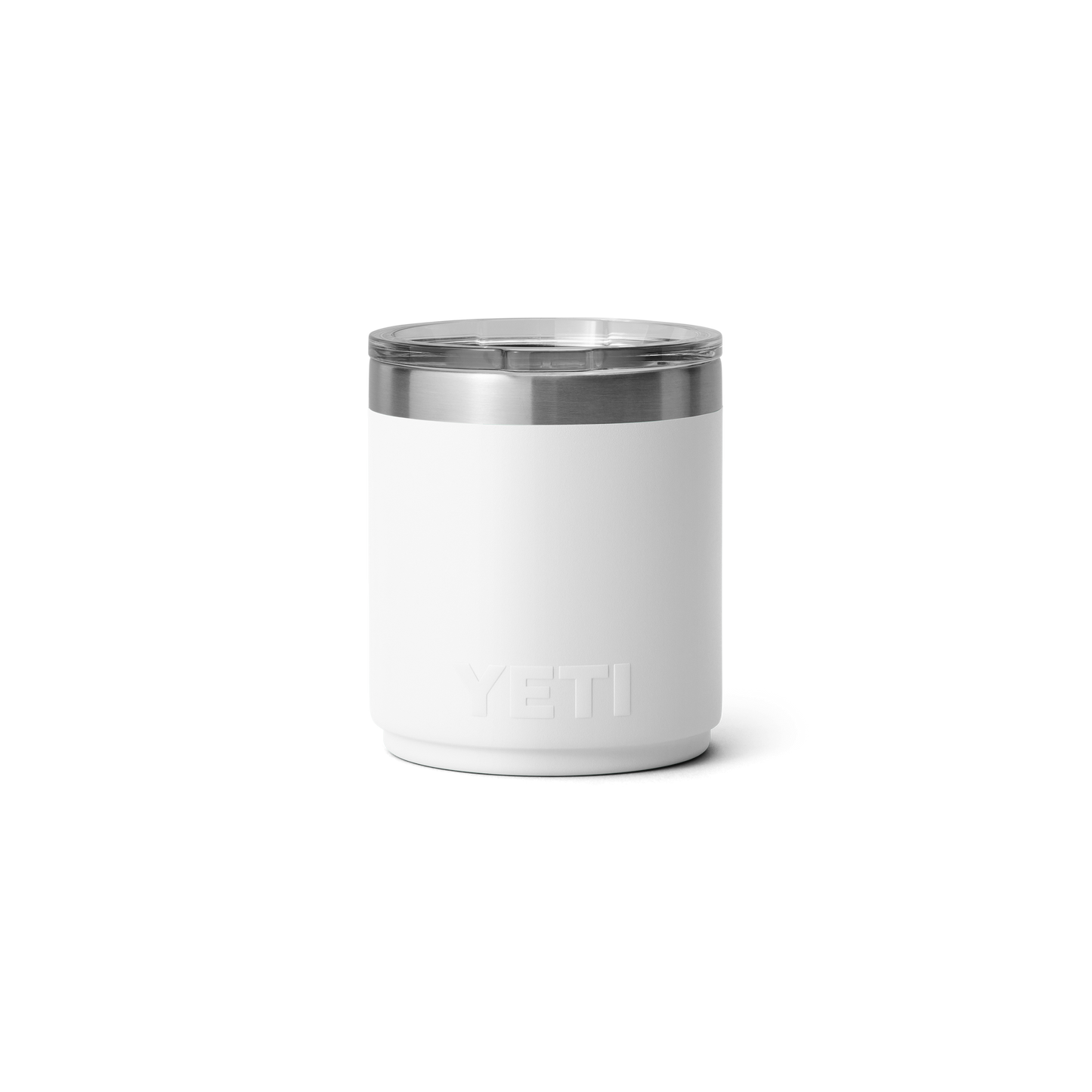 Rambler® 10 oz (295 ml) セラミック スタッカブルローボール