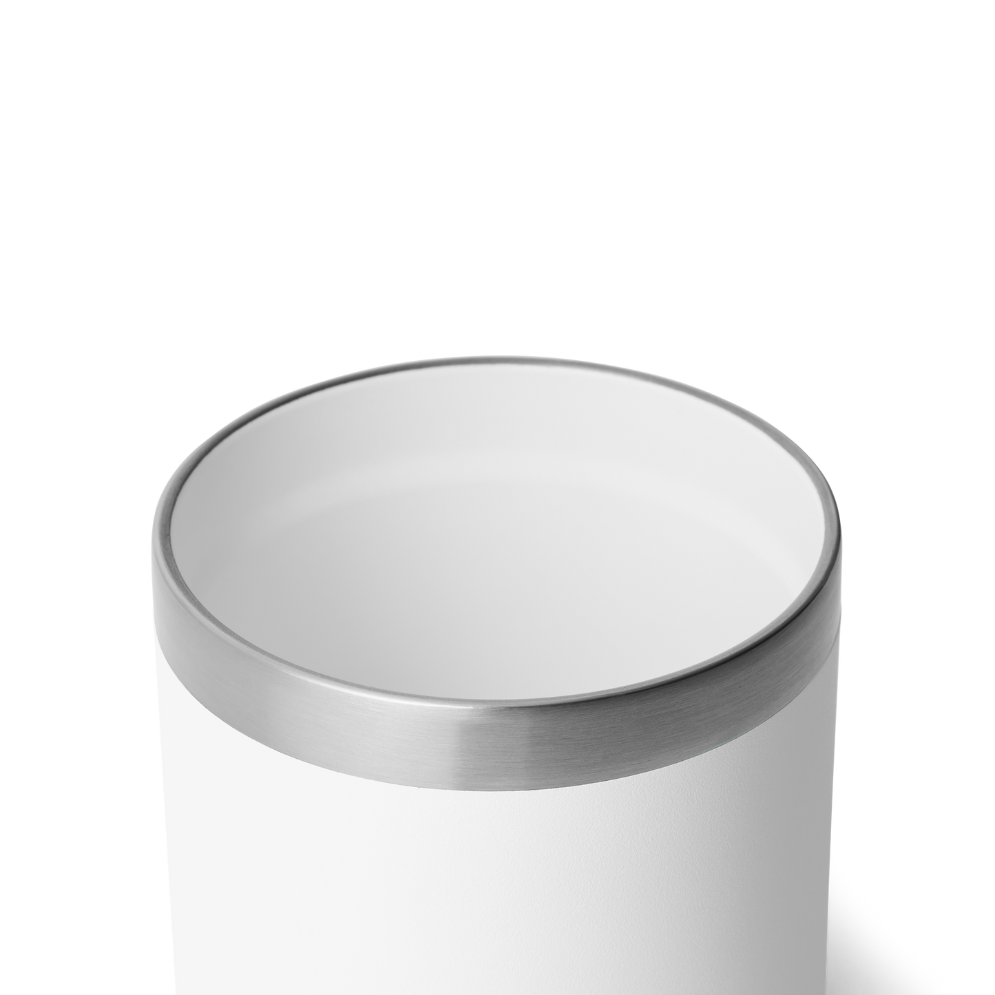 Rambler® 10 oz (295 ml) セラミック スタッカブルローボール