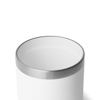 Rambler® 10 oz (295 ml) セラミック スタッカブルローボール