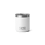 Rambler® 10 oz (295 ml) セラミック スタッカブルローボール