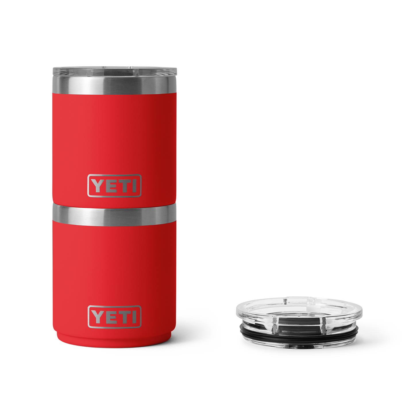 Rambler® 10 oz (295 ml) セラミック スタッカブルローボール