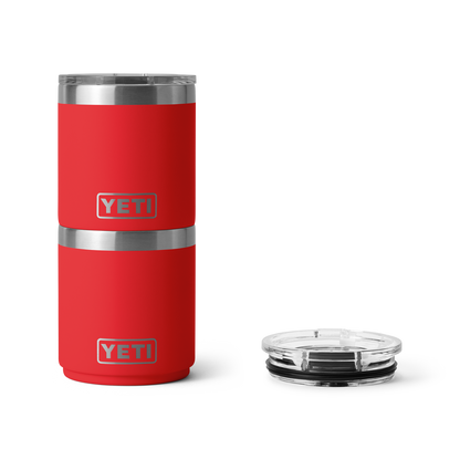 Rambler® 10 oz (295 ml) セラミック スタッカブルローボール