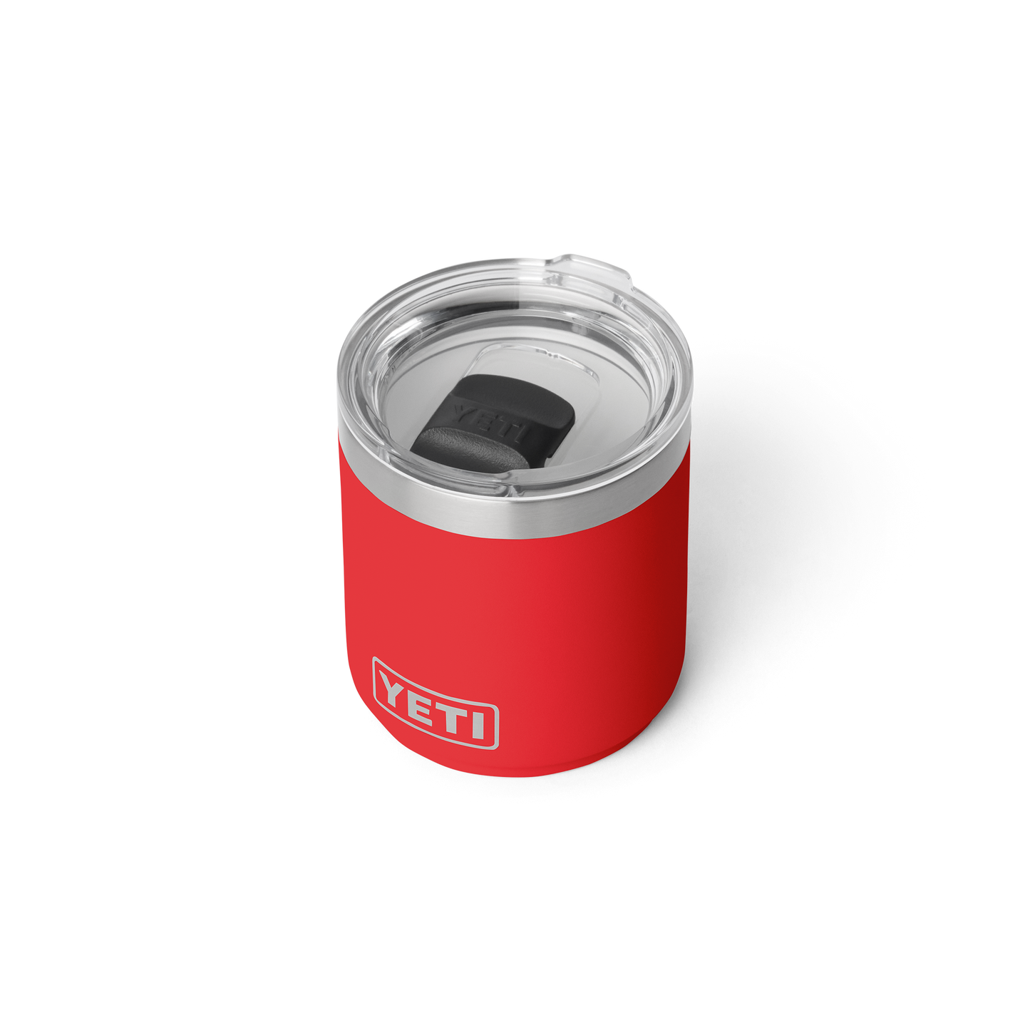 Rambler® 10 oz (295 ml) セラミック スタッカブルローボール