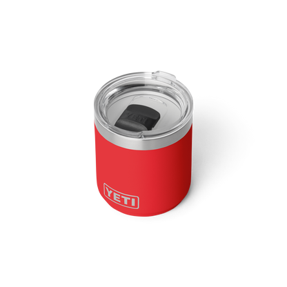 Rambler® 10 oz (295 ml) セラミック スタッカブルローボール