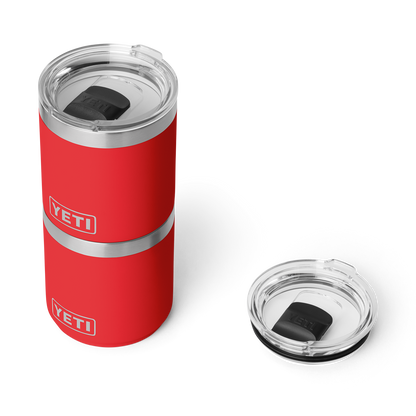 Rambler® 10 oz (295 ml) セラミック スタッカブルローボール