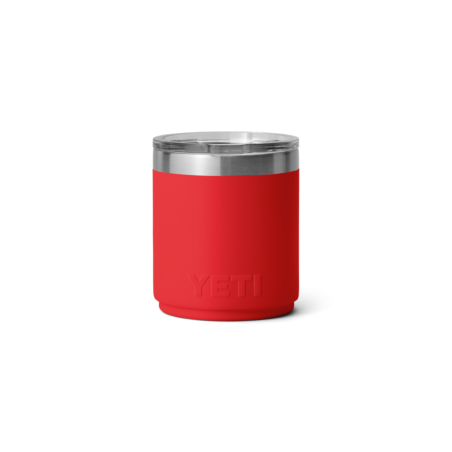 Rambler® 10 oz (295 ml) セラミック スタッカブルローボール