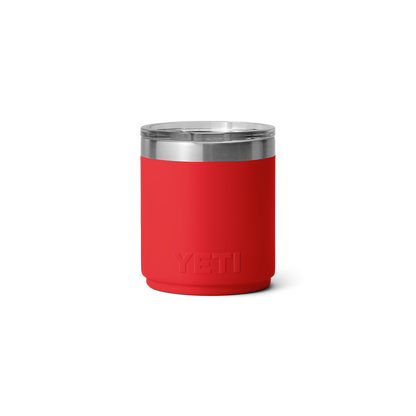Rambler® 10 oz (295 ml) セラミック スタッカブルローボール