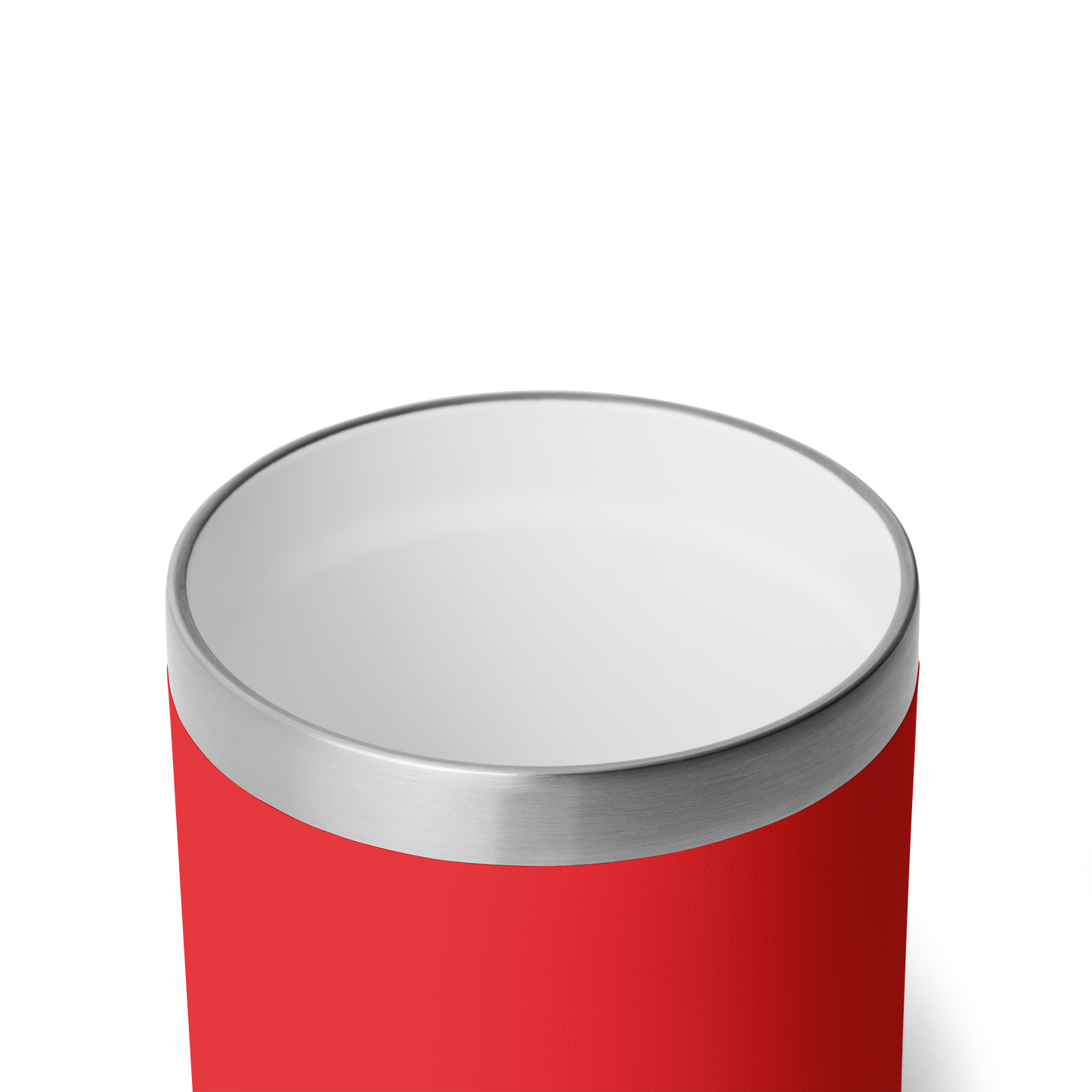 Rambler® 10 oz (295 ml) セラミック スタッカブルローボール