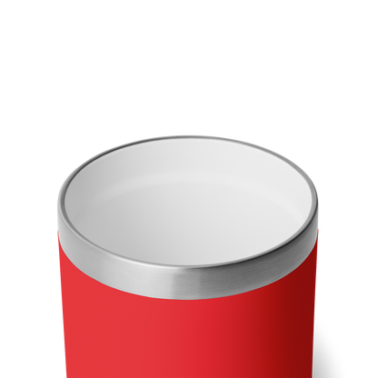 Rambler® 10 oz (295 ml) セラミック スタッカブルローボール
