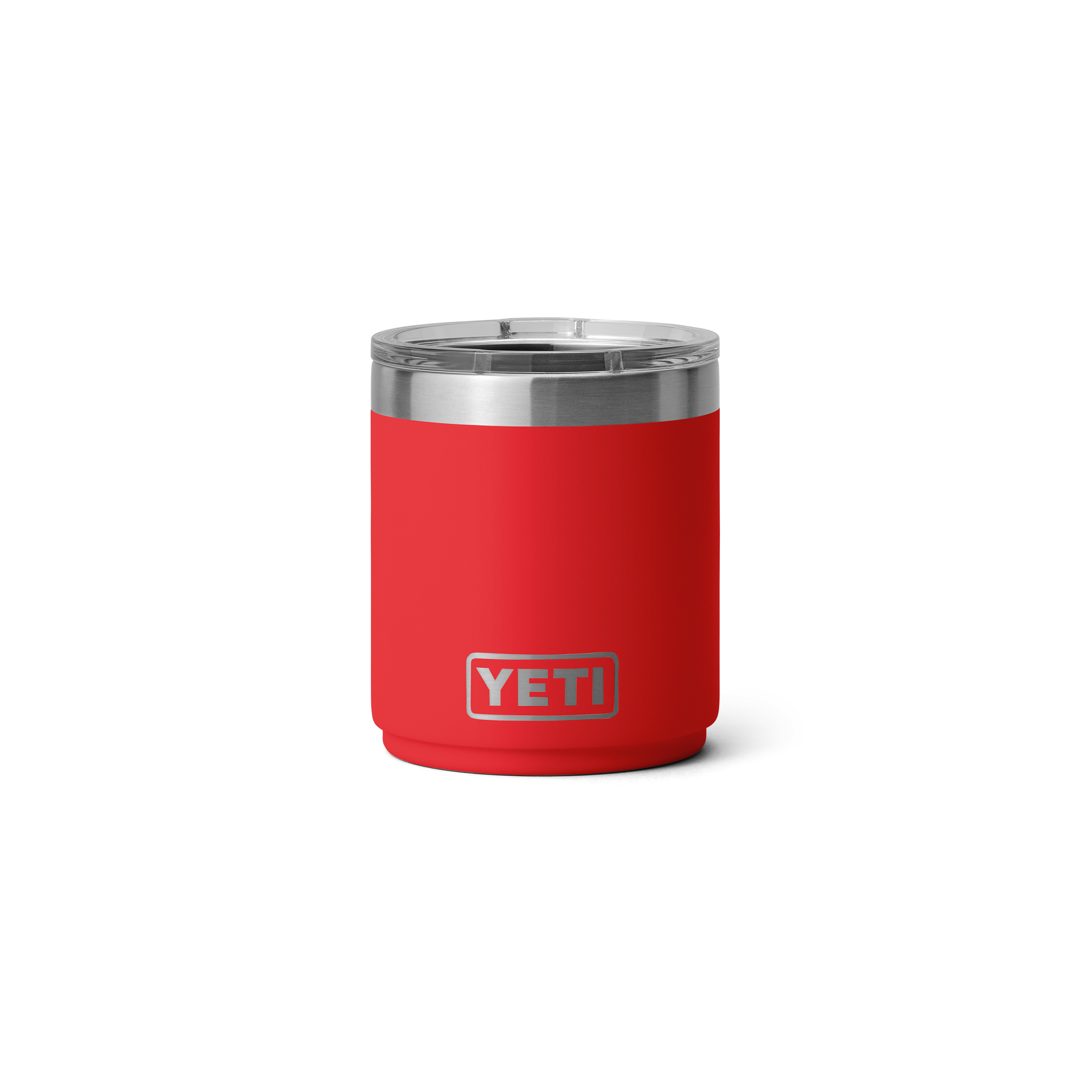 Rambler® 10 oz (295 ml) セラミック スタッカブルローボール – YETI
