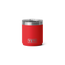 Rambler® 10 oz (295 ml) セラミック スタッカブルローボール
