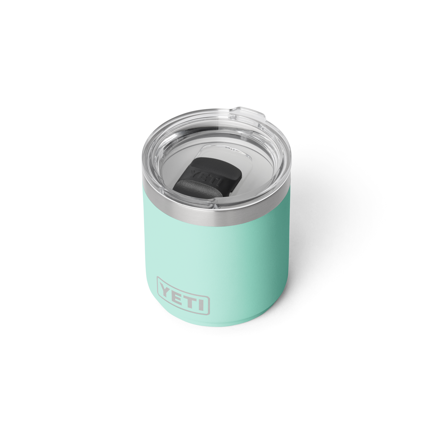 Rambler® 10 oz (295 ml) セラミック スタッカブルローボール