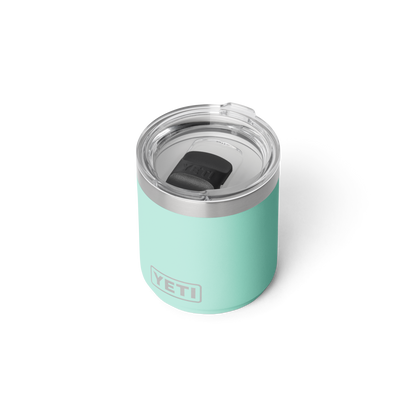 Rambler® 10 oz (295 ml) セラミック スタッカブルローボール