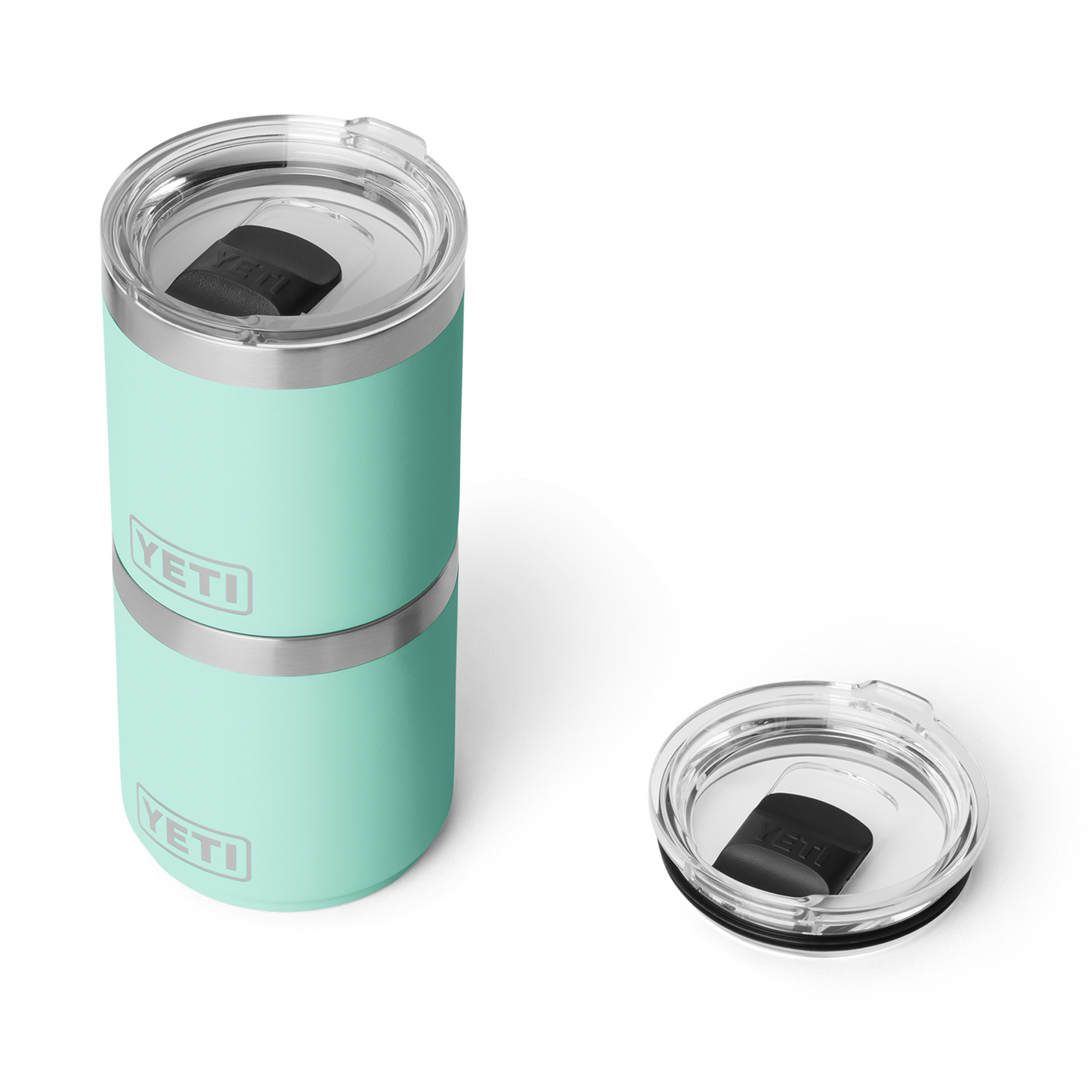 Rambler® 10 oz (295 ml) セラミック スタッカブルローボール