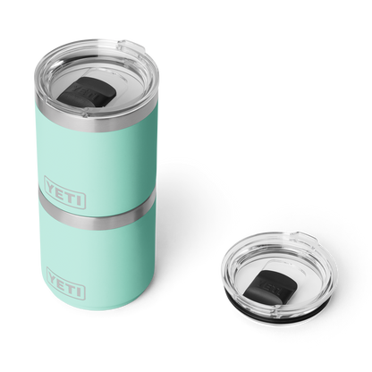 Rambler® 10 oz (295 ml) セラミック スタッカブルローボール