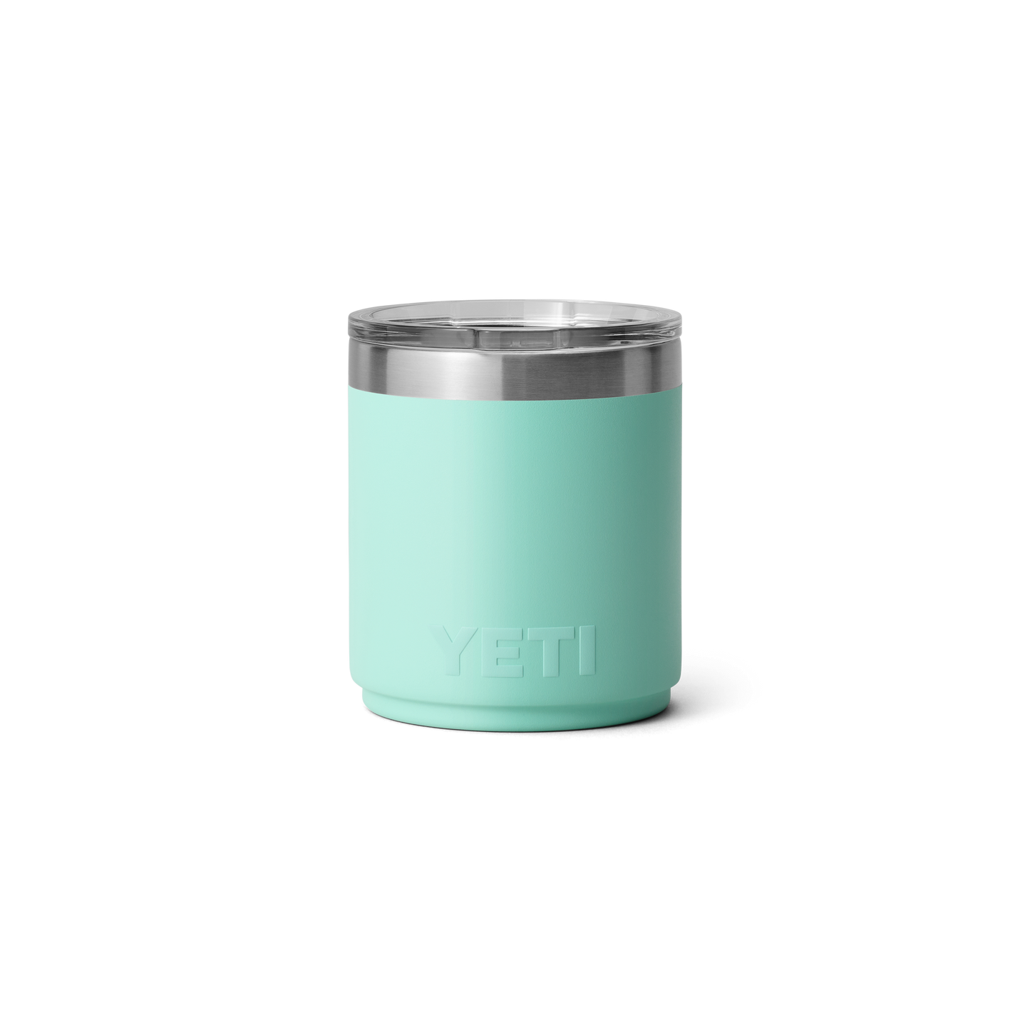 Rambler® 10 oz (295 ml) セラミック スタッカブルローボール