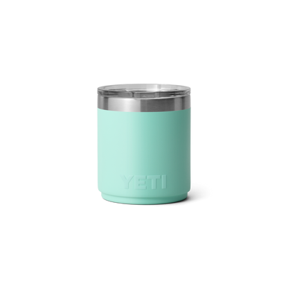 Rambler® 10 oz (295 ml) セラミック スタッカブルローボール