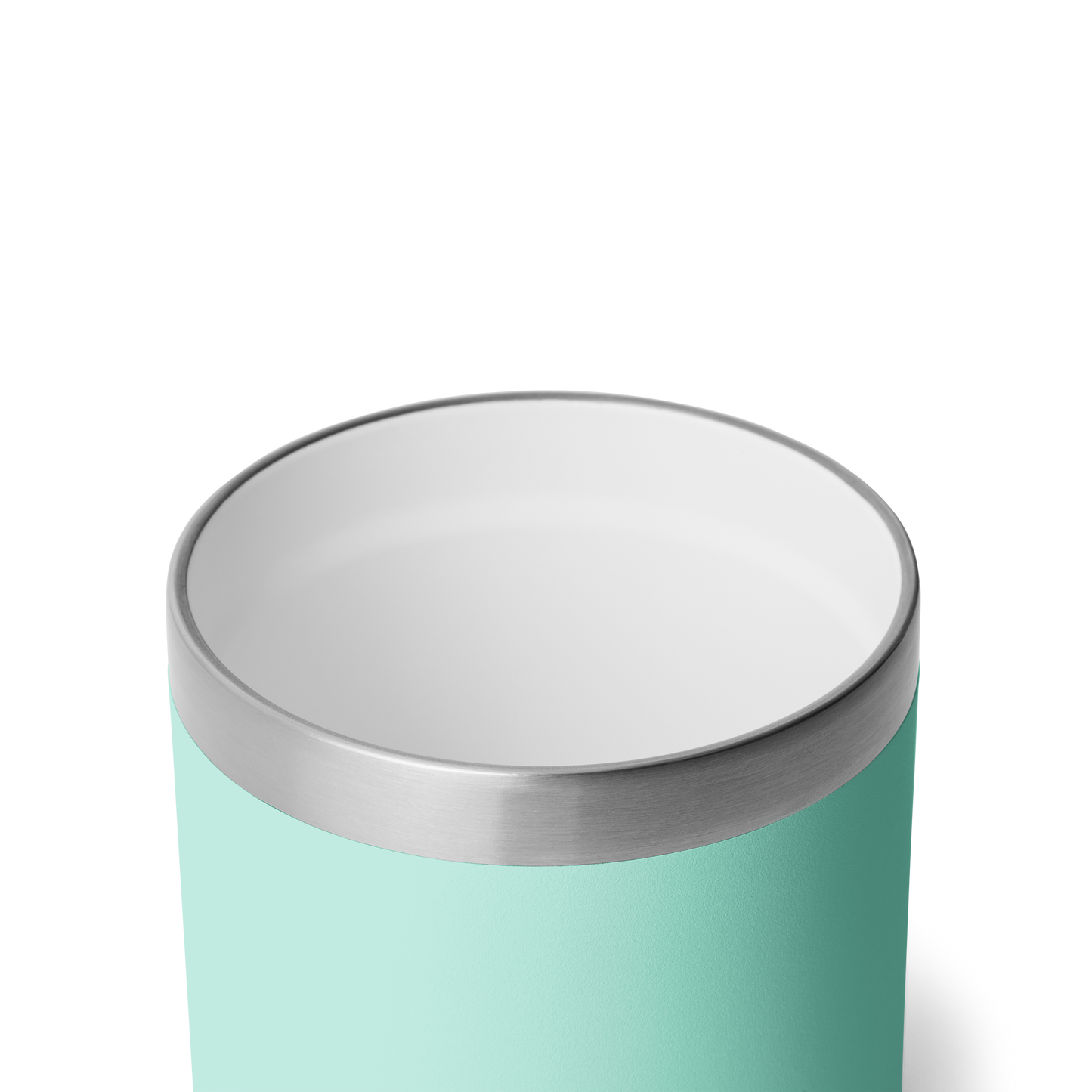 Rambler® 10 oz (295 ml) セラミック スタッカブルローボール