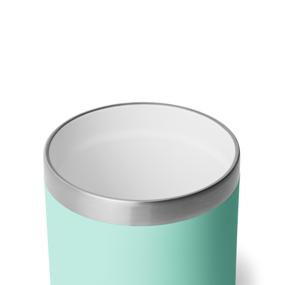 Rambler® 10 oz (295 ml) セラミック スタッカブルローボール
