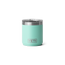 Rambler® 10 oz (295 ml) セラミック スタッカブルローボール