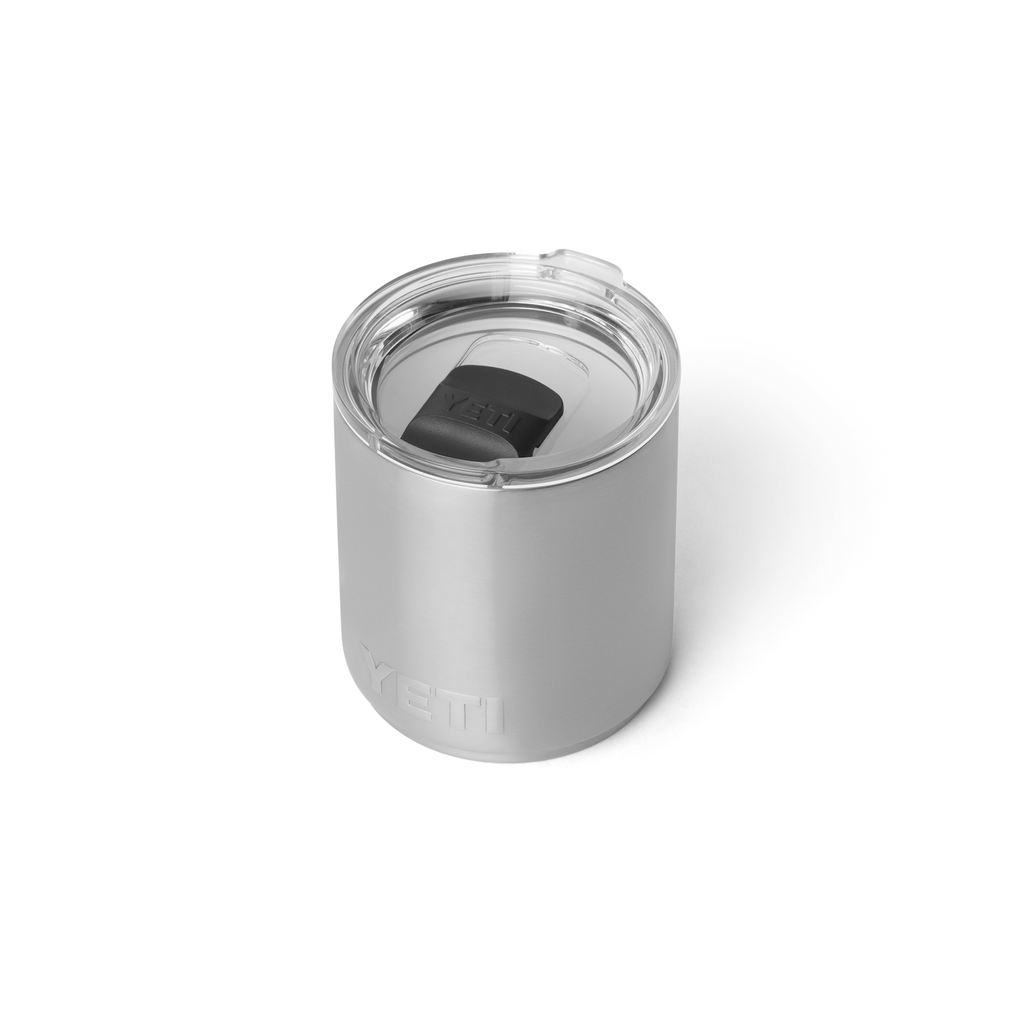 Rambler® 10 oz (295 ml) セラミック スタッカブルローボール
