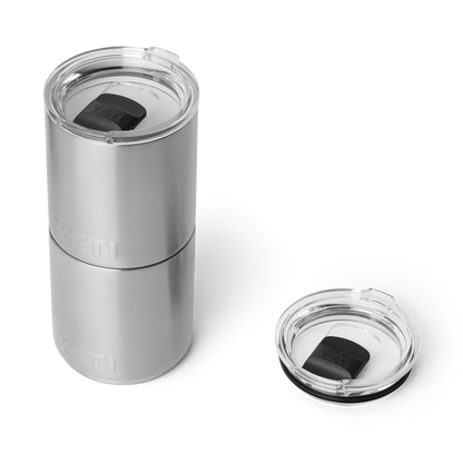 Rambler® 10 oz (295 ml) セラミック スタッカブルローボール