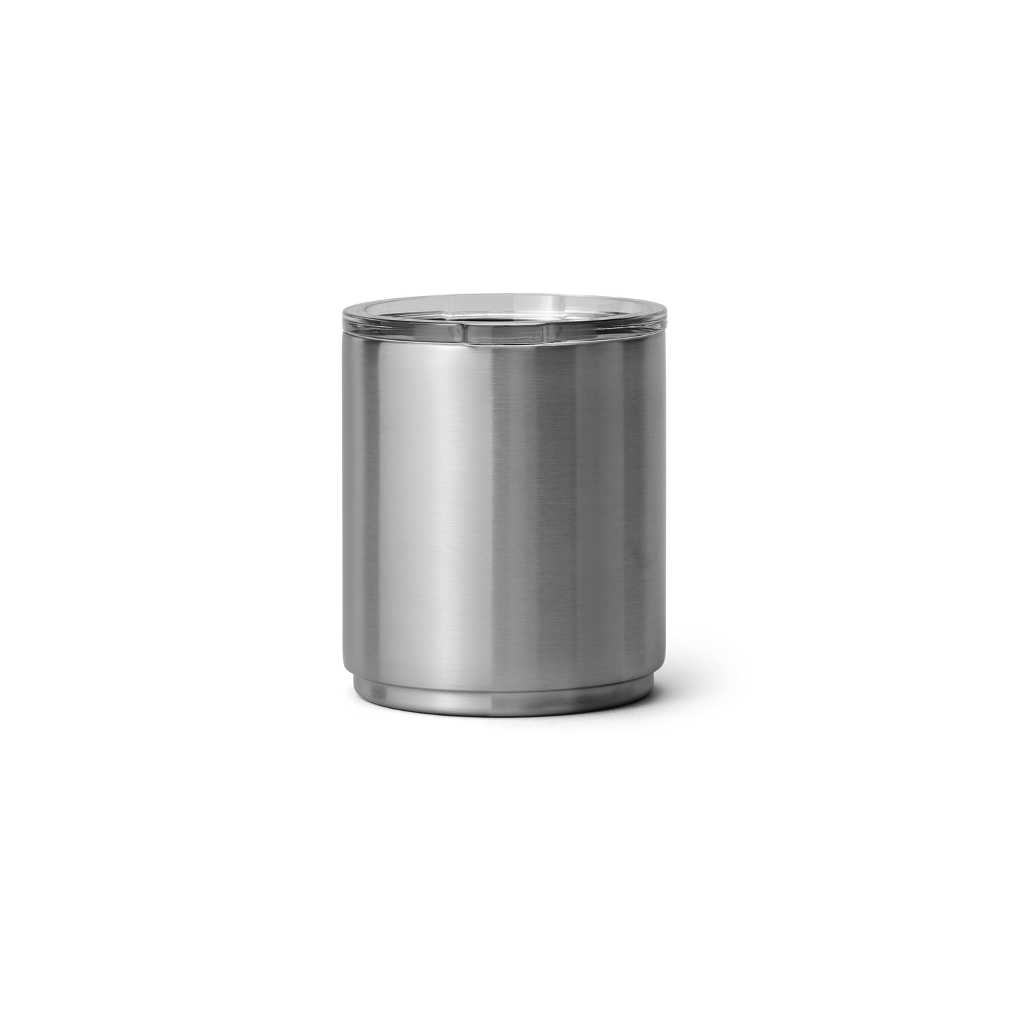 Rambler® 10 oz (295 ml) セラミック スタッカブルローボール