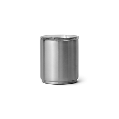 Rambler® 10 oz (295 ml) セラミック スタッカブルローボール