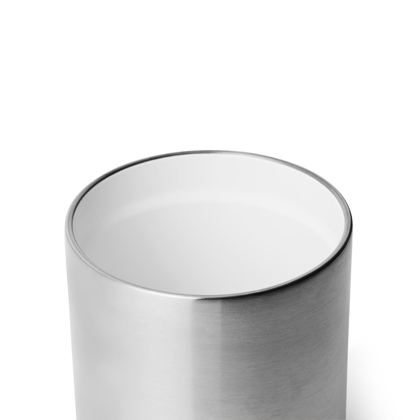 Rambler® 10 oz (295 ml) セラミック スタッカブルローボール