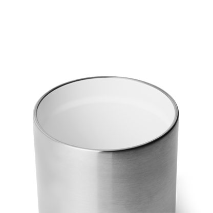Rambler® 10 oz (295 ml) セラミック スタッカブルローボール