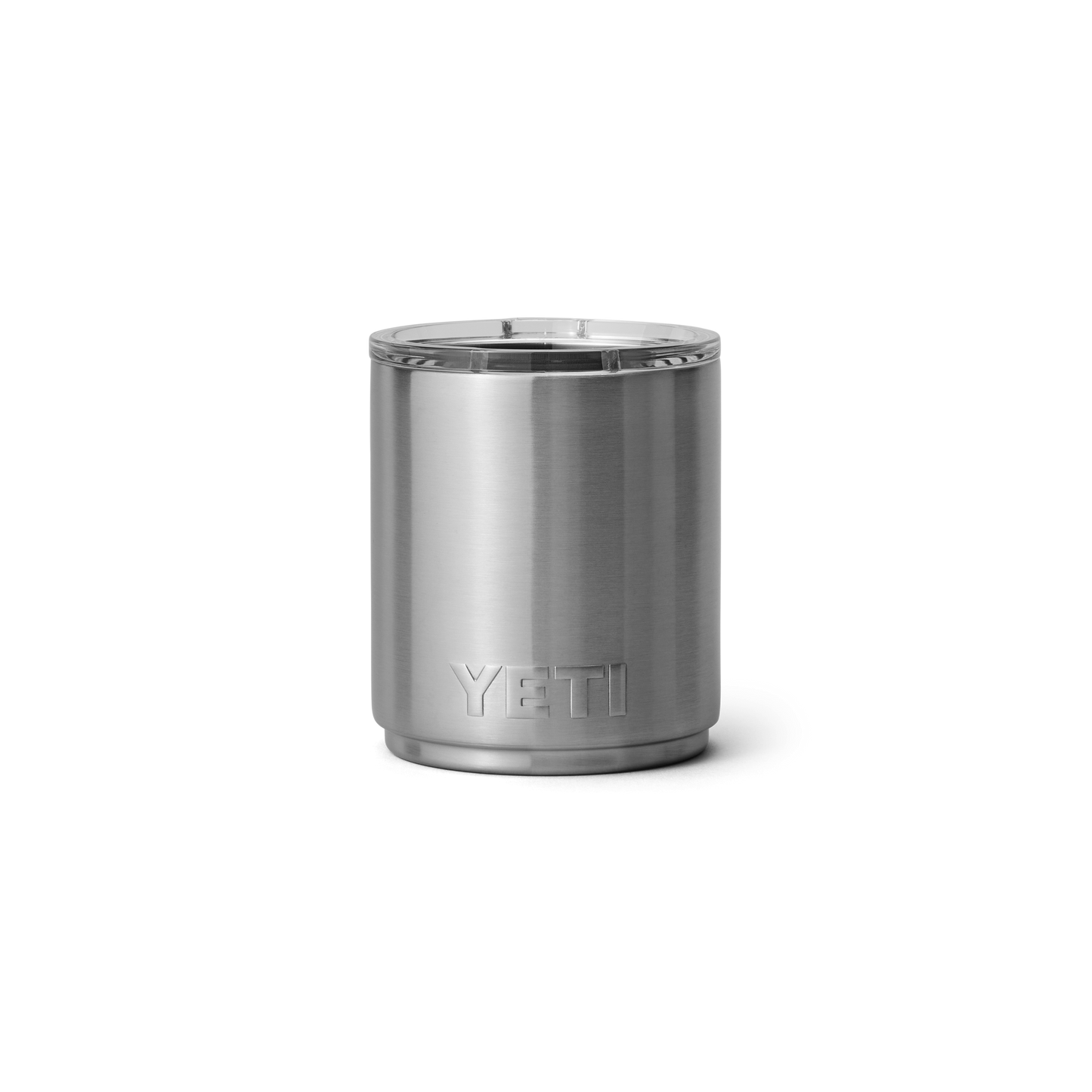 Rambler® 10 oz (295 ml) セラミック スタッカブルローボール