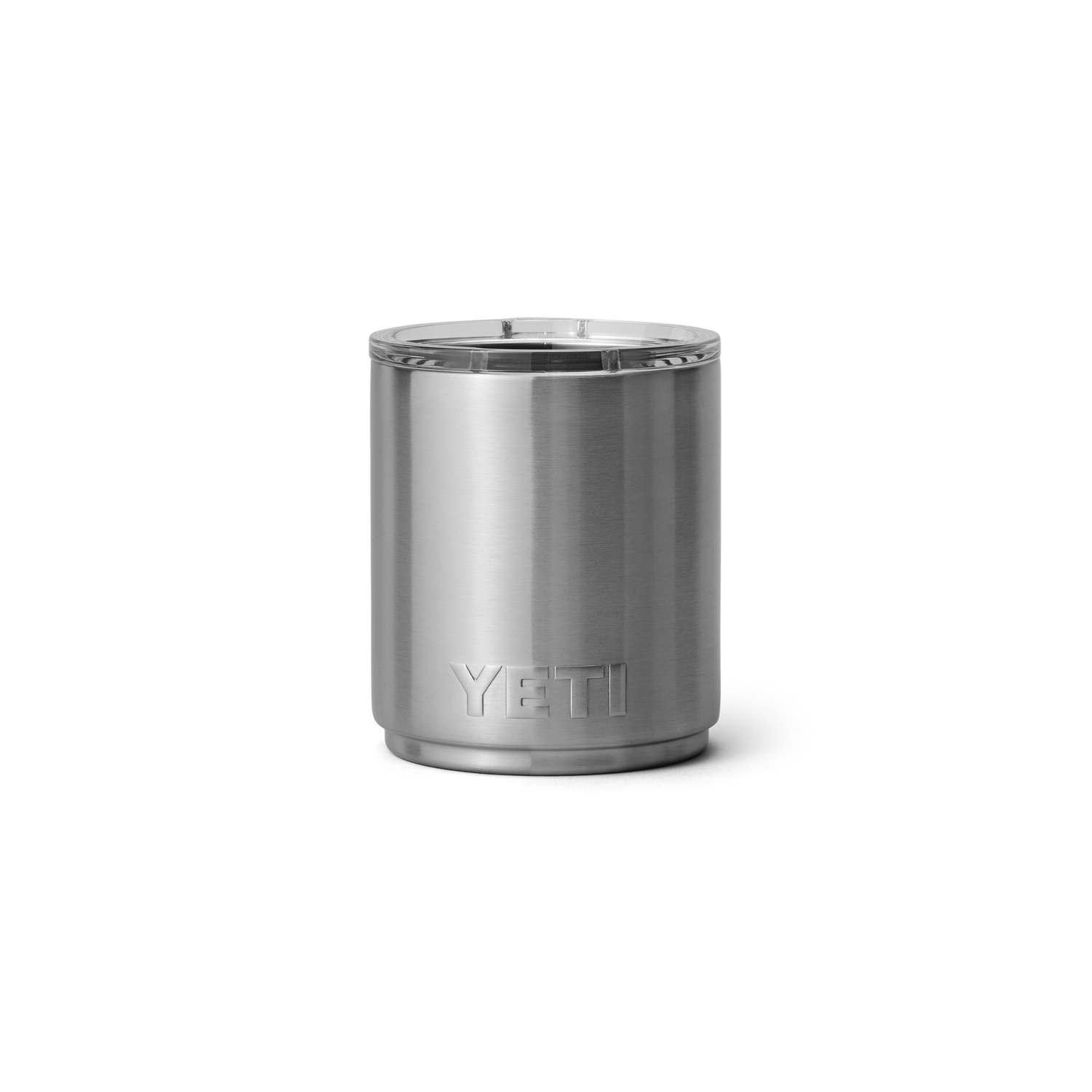 Rambler® 10 oz (295 ml) セラミック スタッカブルローボール – YETI