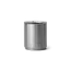Rambler® 10 oz (295 ml) セラミック スタッカブルローボール