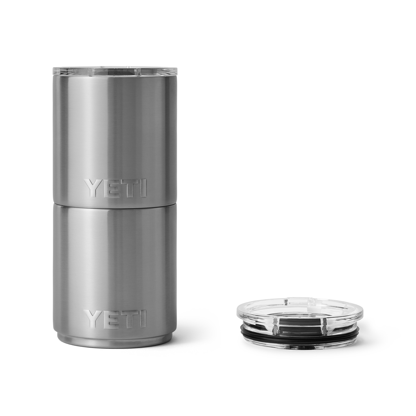 Rambler® 10 oz (295 ml) セラミック スタッカブルローボール