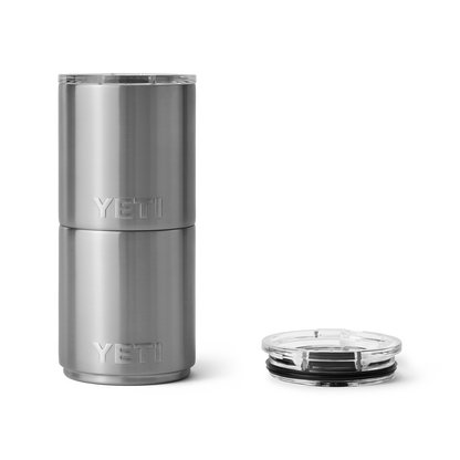 Rambler® 10 oz (295 ml) セラミック スタッカブルローボール