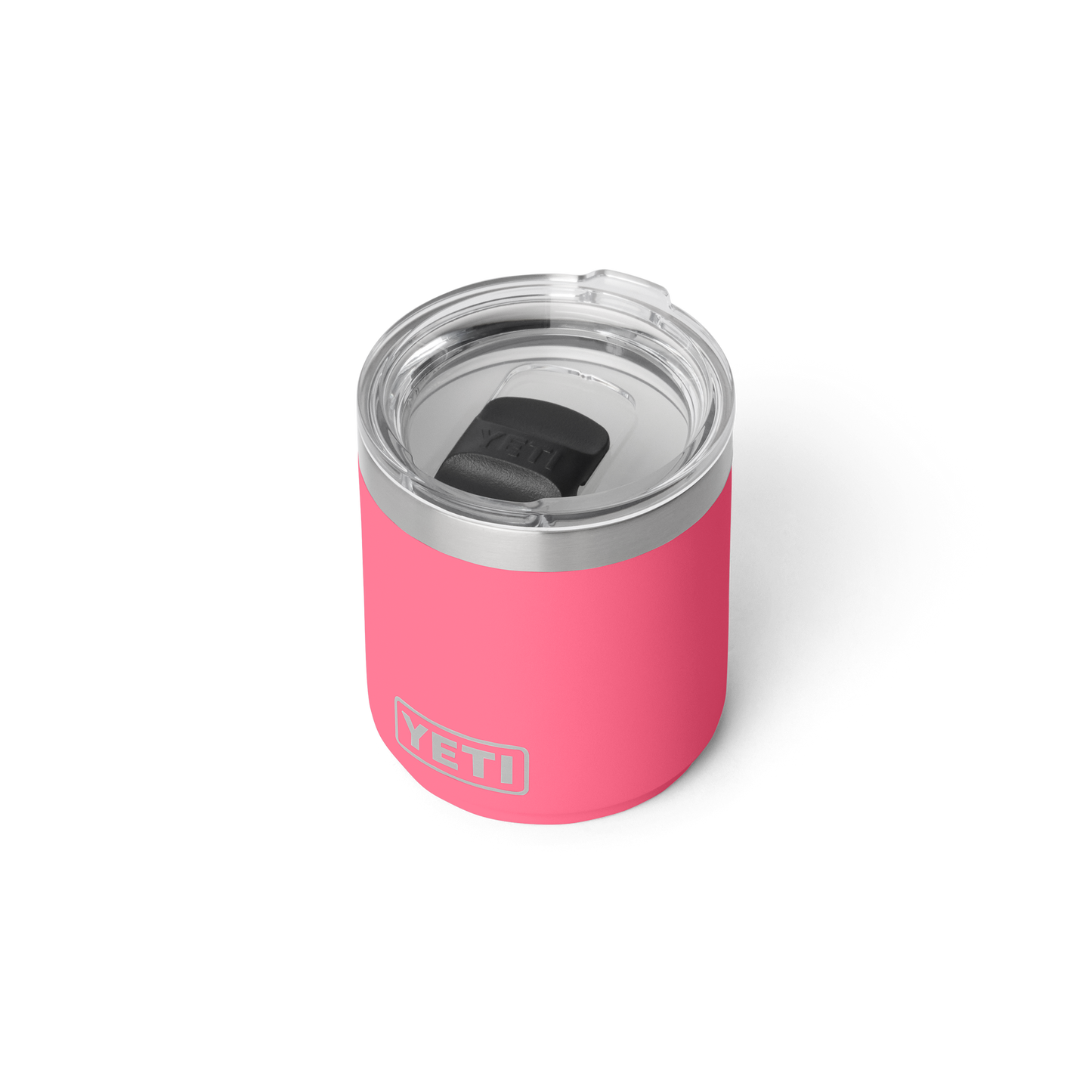 Rambler® 10 oz (295 ml) セラミック スタッカブルローボール