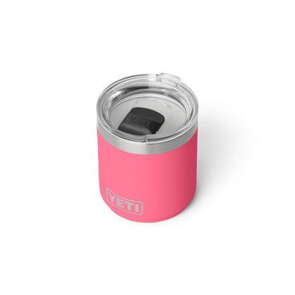 Rambler® 10 oz (295 ml) セラミック スタッカブルローボール
