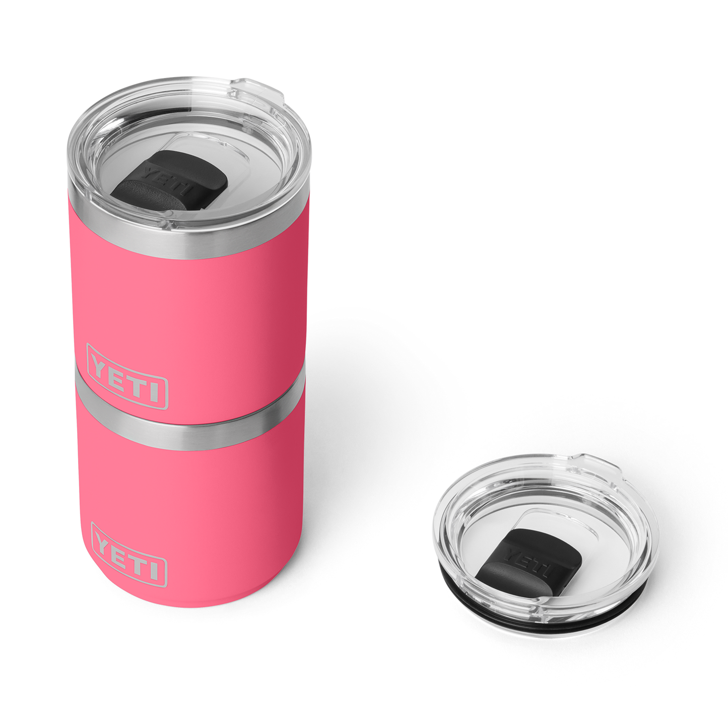 Rambler® 10 oz (295 ml) セラミック スタッカブルローボール