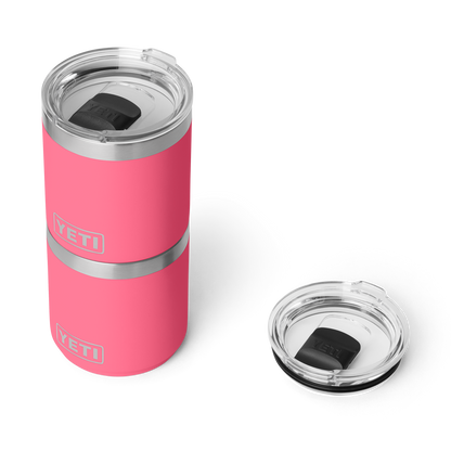 Rambler® 10 oz (295 ml) セラミック スタッカブルローボール