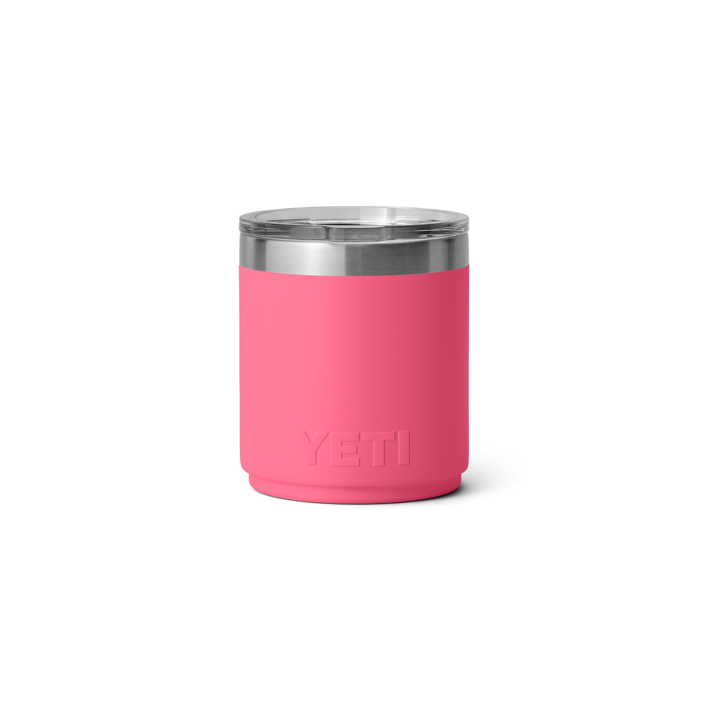 Rambler® 10 oz (295 ml) セラミック スタッカブルローボール