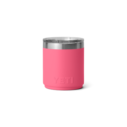 Rambler® 10 oz (295 ml) セラミック スタッカブルローボール
