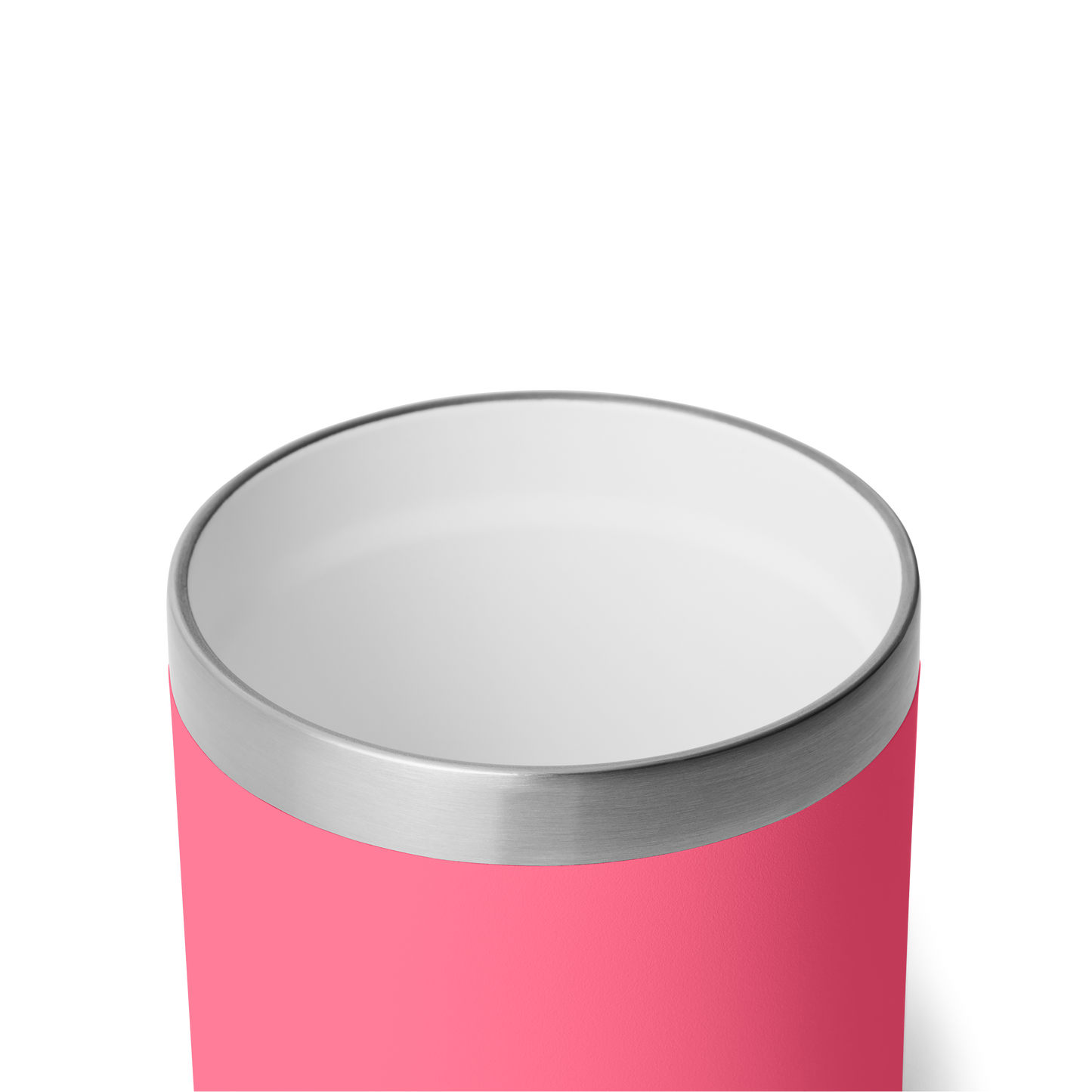 Rambler® 10 oz (295 ml) セラミック スタッカブルローボール